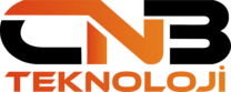 CNB TEKNOLOJİ
